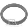 FA1 102-958 Seal, exhaust pipe